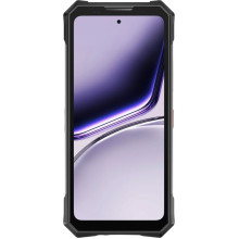 DOOGEE S300 Plus Thermal 12/1TB Silver