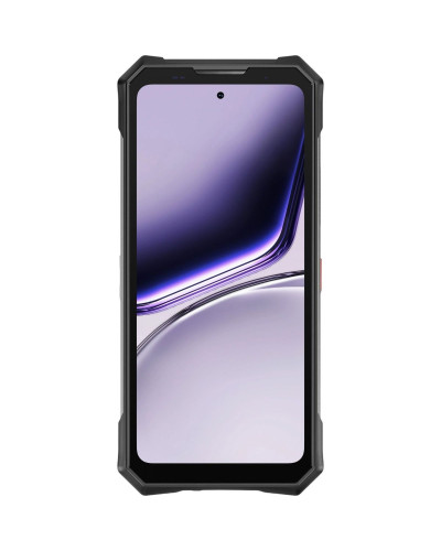 DOOGEE S300 Plus Thermal 12/1TB Silver
