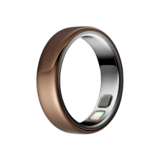 Oura Ring 5 Deep Rose - Size 7 (JZ90-63469-07)