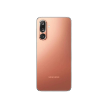 Samsung Galaxy M36 5G 6/128GB Haze Orange (SM-M366BZOB)