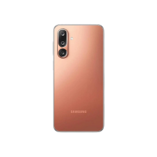Samsung Galaxy M36 5G 6/128GB Haze Orange (SM-M366BZOB)