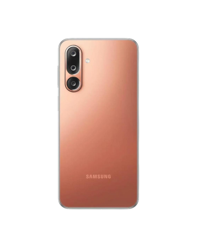 Samsung Galaxy M36 5G 6/128GB Haze Orange (SM-M366BZOB)