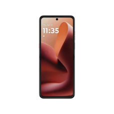 Motorola Razr Ultra 2025 16/1TB Rio Red (PB770044US)