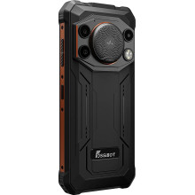 Fossibot F110 Pro 8/128GB Orange