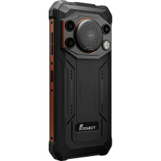 Fossibot F110 Pro 8/128GB Orange
