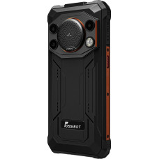 Fossibot F110 Pro 8/128GB Orange