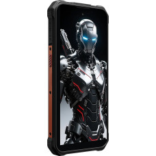 Fossibot F110 Pro 8/128GB Orange
