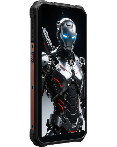 Fossibot F110 Pro 8/128GB Orange