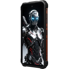 Fossibot F110 Pro 8/128GB Orange
