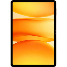Blackview MEGA 12 12/256GB Flash Gold (6931548325291)