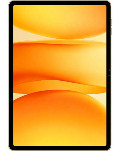 Blackview MEGA 12 12/256GB Flash Gold (6931548325291)