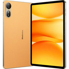 Blackview MEGA 12 12/256GB Flash Gold (6931548325291)