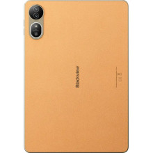 Blackview MEGA 12 12/256GB Flash Gold (6931548325291)