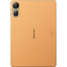 Blackview MEGA 12 12/256GB Flash Gold (6931548325291)