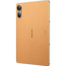 Blackview MEGA 12 12/256GB Flash Gold (6931548325291)