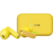 realme Buds T500 Pro Lemon Cola