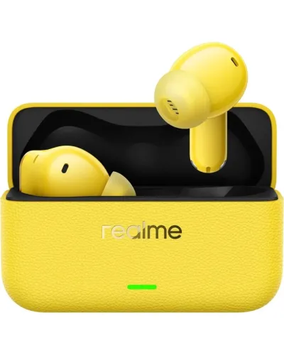 realme Buds T500 Pro Lemon Cola