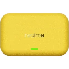 realme Buds T500 Pro Lemon Cola