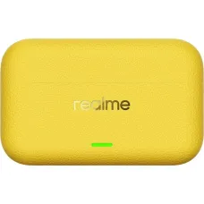 realme Buds T500 Pro Lemon Cola