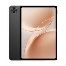 Blackview MEGA 5 8/256GB Space Grey