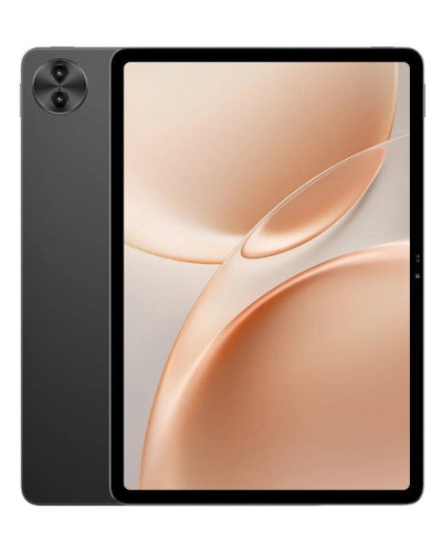 Blackview MEGA 5 8/256GB Space Grey