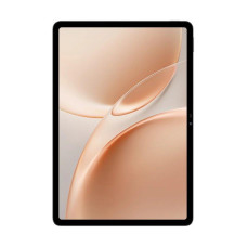 Blackview MEGA 5 8/256GB Space Grey