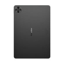 Blackview MEGA 5 8/256GB Space Grey