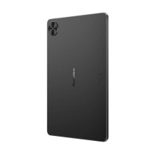 Blackview MEGA 5 8/256GB Space Grey