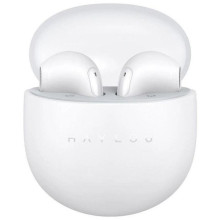 Haylou X1 Neo White