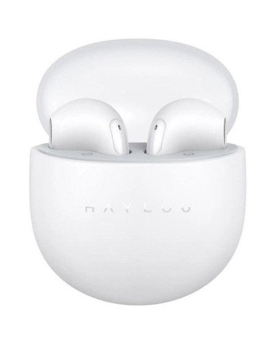 Haylou X1 Neo White