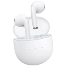 Haylou X1 Neo White