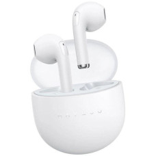 Haylou X1 Neo White