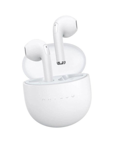 Haylou X1 Neo White