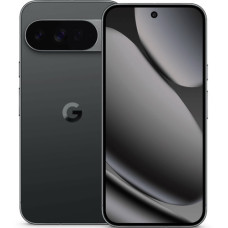 Google Pixel 11 Pro 12/256GB Obsidian