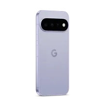 Google Pixel 11 12/256GB Frost