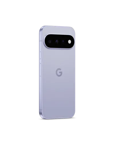 Google Pixel 11 12/256GB Frost