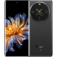 Fossibot S3 Pro 6/128GB Gray