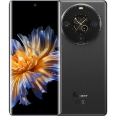 Fossibot S3 Pro 6/128GB Gray