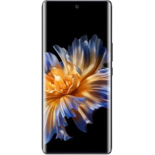 Fossibot S3 Pro 6/128GB Gray