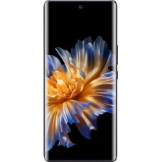 Fossibot S3 Pro 6/128GB Gray