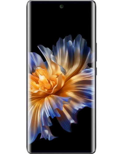 Fossibot S3 Pro 6/128GB Gray