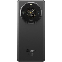 Fossibot S3 Pro 6/128GB Gray