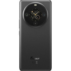 Fossibot S3 Pro 6/128GB Gray