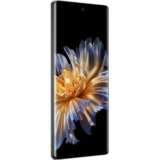Fossibot S3 Pro 6/128GB Gray