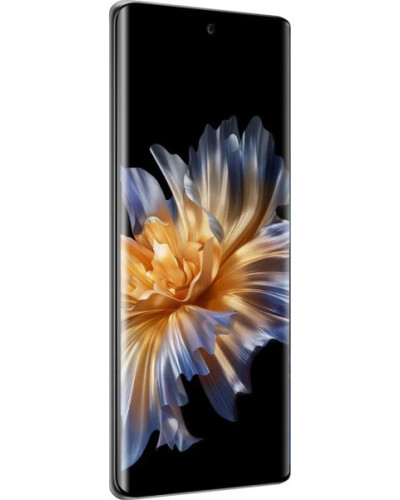 Fossibot S3 Pro 6/128GB Gray