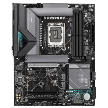 GIGABYTE B860 EAGLE WIFI6E