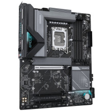 GIGABYTE B860 EAGLE WIFI6E