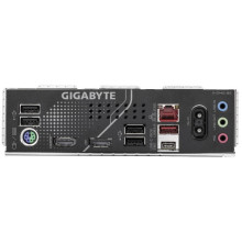 GIGABYTE B860 EAGLE WIFI6E