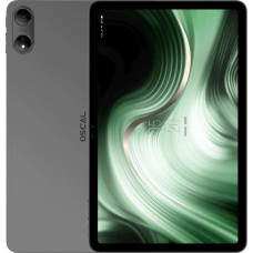 Oscal Pad 100 6/256GB Silver Grey
