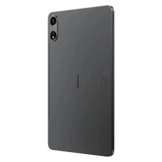 Oscal Pad 100 6/256GB Silver Grey